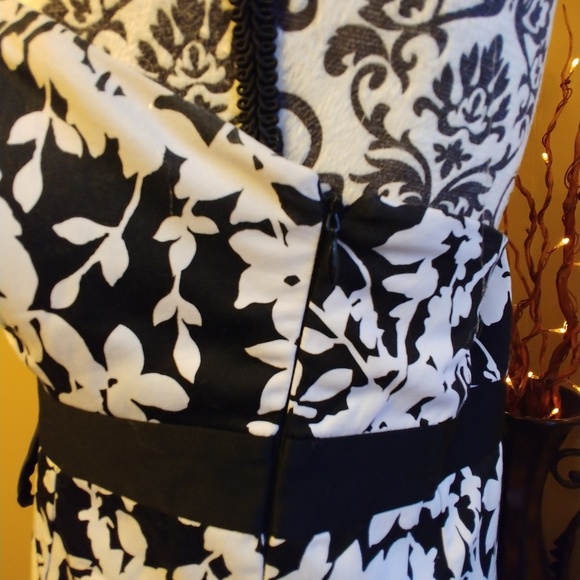 Beautiful summer dress - Picture 5 of 5